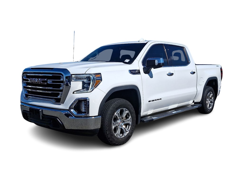 gmc sierra 1500 2021 3GTU9DEDXMG398295 image gmc sierra 1500 2021 3GTU9DEDXMG398295 image